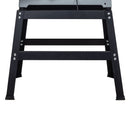 SIP 6" Swivel Head Metal Bandsaw