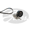 Gates Micro-V Kit - K026PK1003