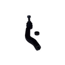 Blue Print Tie Rod End - ADN187245