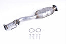 EEC Catalyst - TY8016