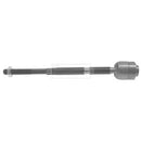 Borg & Beck Rack End L/R  - BTR5783 fits Lancia Ypsilon 03-