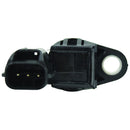 WAI Camshaft Sensor - CAM171