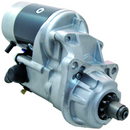 WAI Starter Motor - 17462N