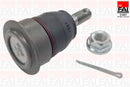 FAI Lower Ball Joint - SS10270
