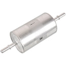 Blue Print Fuel Filter - ADM52345