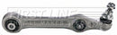 First Line Track Control Arm - FCA7787