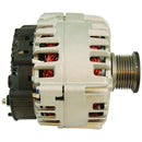 WAI Alternator - 23370N