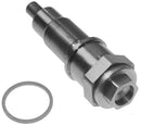 INA Tensioner - Timing Chain - Part No - 551012010