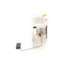 Bosch Fuel Feed Unit Part No - 0580200056