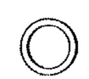 Klarius 411137 - Gasket Flat