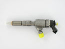 Fuel Parts Diesel Injector - DI475