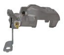 Rollco Citroen Dispatch I Rear Right Brake Caliper - VSBC209R