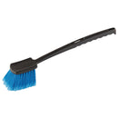 Draper Long Vehicle Wash Brush - 44247
