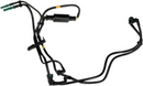 Gates Molded Fuel Hose - MFL1078