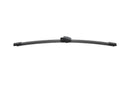 Bosch Rear Wiper Blade - 330mm - A330H