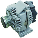 WAI Alternator - 23923N
