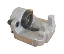 Rollco BMW 518D Front Right Brake Caliper - VSBC472R