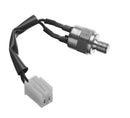 Fuel Parts Temperature Switch - CTS6036