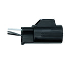 Fuel Parts Oxygen Sensor - LB2747