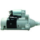 WAI Starter Motor - 32716N