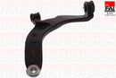FAI Wishbone Left - SS10045