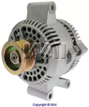 WAI Alternator - 7794N