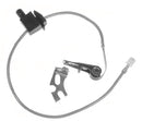 Lemark Contact Set - LCT062