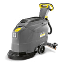 Karcher Scrubber Drier BD 43/35 C EP - 1.515-401.0