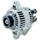 WAI Alternator - 11085N