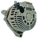 WAI Alternator - 11631N
