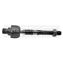First Line Rack End Rh  - FTR5086 fits Kia Sorento 2/03-on