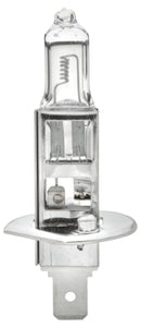 HELLA 8GH 002 089-491 Halogen-Bulb - H1 - Heavy Duty Expert - 24V - 70W - Quantity: 1