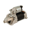 WAI Starter Motor - 32662N