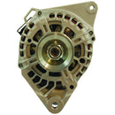 WAI Alternator - 11700N
