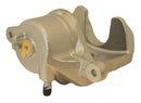 Rollco Hyundai Avante Front Right Brake Caliper - VSBC740R