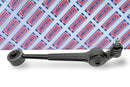 Borg & Beck Suspension Arm - RH - BCA5833