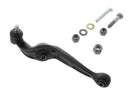 FAG Control Arm/Trailing Arm Wheel Suspension - 821040410