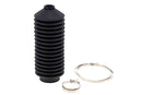 FAG Bellow Set Steering - 841012630