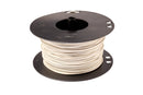 HELLA 8KL 054 003-002 Cable Set - 1-conductor - 0.75mm² - Length: 100m - Reel