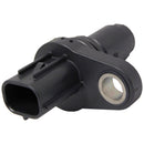 WAI Crankshaft Sensor - CRK11