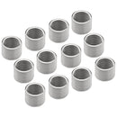 Draper M9x1.25 Thread Insrt Refills - 82632