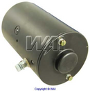 WAI Non Automotive Motor - 10716N