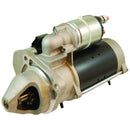 WAI Starter Motor - 30171N