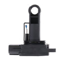 WAI Mass Air Flow Sensor - MAF10135