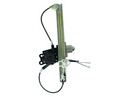 WAI Window Regulator - WPR2594LMB