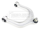 Borg & Beck Track Control Arm - BCA7941
