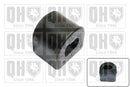 Quinton Hazell Bush - EMB7055