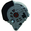 WAI Alternator - 8215N