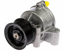 Intermotor Diesel Vacuum Pump - 89027