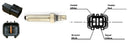 Intermotor Oxygen Sensor - 64792